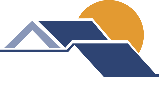 MLK w2