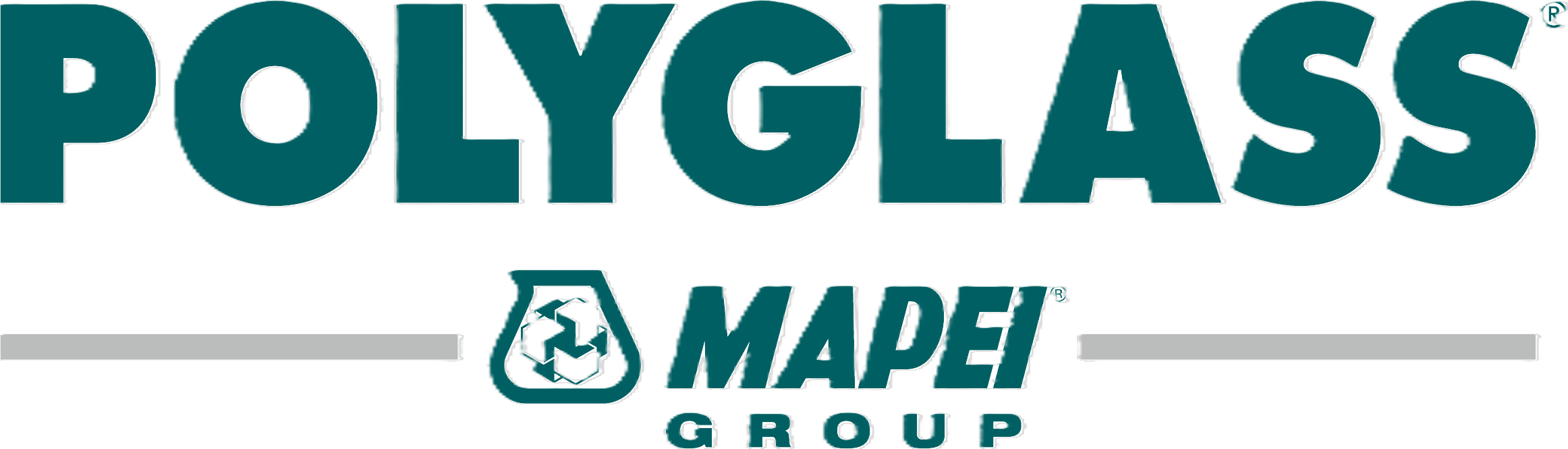 green-logo